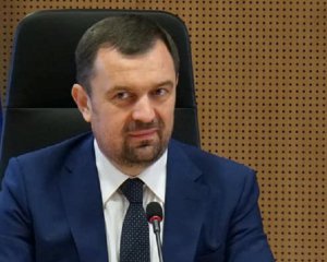 Ще одному колишньому нардепу оголосили підозру – взяв у бюджету понад 100 тис. грн