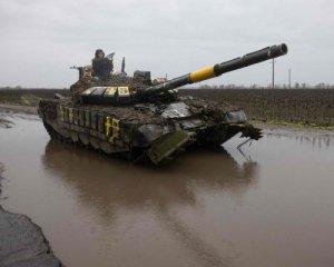 Гайдай розповів про ситуацію у звільнених селах