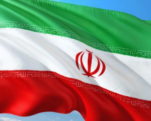 Иран возразил отправку своих инструкторов в Крым