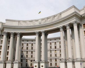 &quot;Зателефонувати до Кремля не встигнете&quot;: в МЗС різко прокоментували заяву Орбана щодо війни в Україні