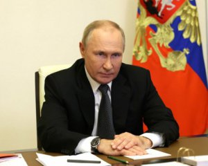 Путину угрожает армия Пригожина, к которой присоединился Гиркин – ISW
