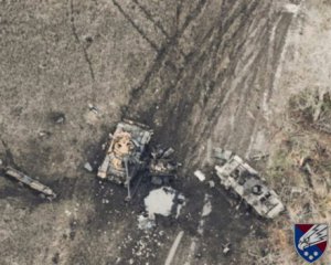 ВСУ разбили оккупантов в Херсонской области: какие последствия