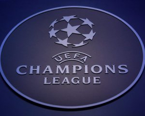 "Бенфіка" обіграла "Ювентус": результати матчів п'ятого туру Ліги чемпіонів