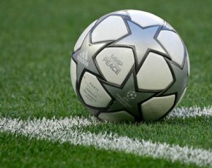 Уже дев'ять команд оформили путівки до плейоф Ліги чемпіонів