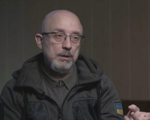 &quot;Бумажный тигр&quot; – Резников опроверг миф о российской армии