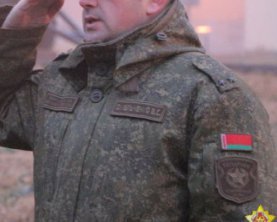 Для чого Білорусь проводить військові навчання – у ГУР пояснили