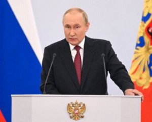Решится ли Путин на ядерное оружие против Украины: в разведке ответили