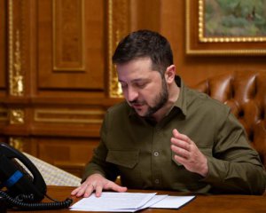 Зеленський підписав закон, який дозволяє націоналізувати системний банк за 1 грн