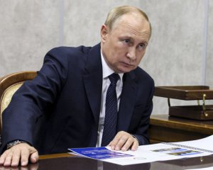 Росія провела навчання із завдання масованого ядерного удару "у відповідь"