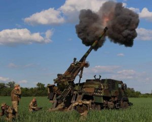 ЗСУ повідомили про ситуацію на Донбасі: де намагається тримати оборону ворог