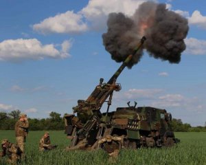 ВСУ сообщили о ситуации на Донбассе: где пытается держать оборону враг