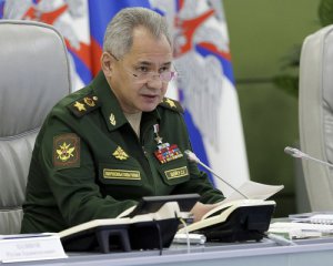 Операция РФ с &quot;грязной бомбой&quot; провалилась – ГУР