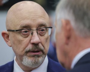 Коли Україна отримає перші дрони Switchblade 600: назвали терміни