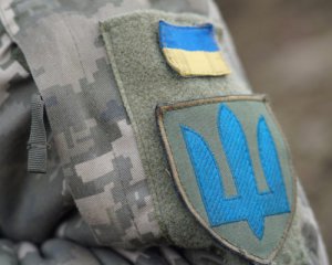 У Міноборони пояснили, як проходить підготовка військових