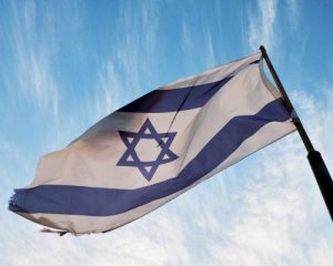 Ізраїль став прихистком для росіян та їхніх компаній – посол
