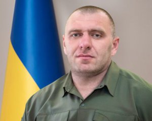 Руководитель СБУ рассказал о лучших агентах украинской контрразведки