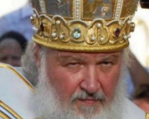 СБУ рассказала о вражеских угрозах в деятельности РПЦ