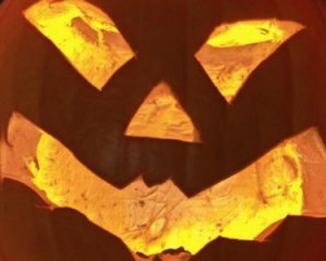 Коли відзначають Гелловін ‒ традиції святкування в різних країнах