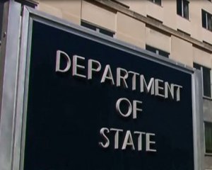 В США разработан план противодействия захвату западного оружия россиянами в Украине