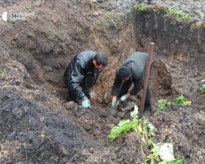 РФ накрила Харківщину потужним вогнем: перші подробиці