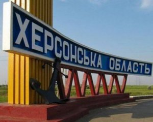 Готують убивство цивільних – Подоляк розповів про плани росіян на Херсонщині
