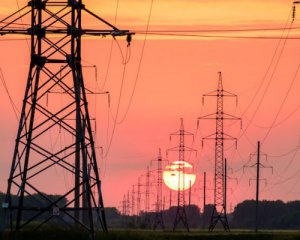 "Продовжуємо тотальну економію" – в Київській ОВА розповіли про відключення світла