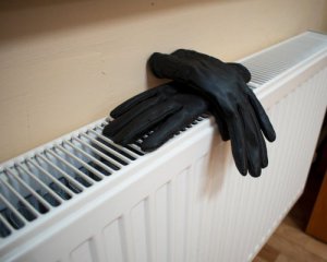Чи буде опалення за планом – у Мінрегіону відповіли