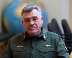 Колишньому топпосадовцю оголосили підозру – оборудки з квартирами