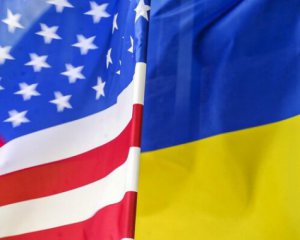 Головні новини дня: допомога від США, графіки вимкнень світла