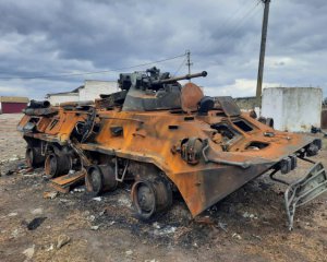 Ворог рахує втрати: повідомили гарні новини з Донбасу