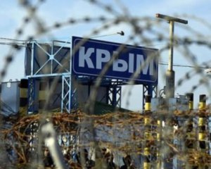 В Севастополе "хлопок". Оккупанты заявили о мощной атаке на Черноморский флот РФ