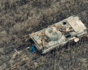 ВСУ филигранно уничтожают врага в Луганской области – Гайдай о ситуации в регионе