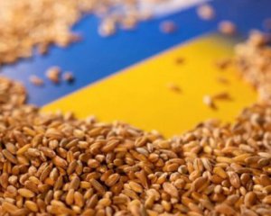 Литва призвала обойти шантаж Путина по зерновому соглашению