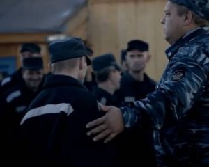 Не відпускати в&#039;язнів достроково ‒ ISW повідомив про безпрецедентне рішення Кремля