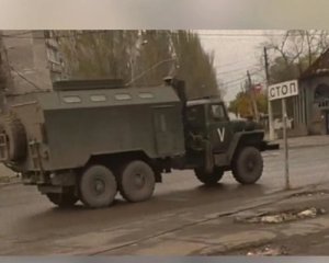 Взрыв на Крымском мосту создал транспортный коллапс в оккупированном Мариуполе – советник мэра