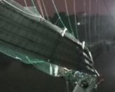 Обвал мосту з людьми в Індії: кількість жертв різко зросла