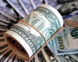 Скільки коштуватиме долар наступного року ‒ новий прогноз