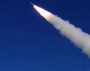 Россия ударила по Киеву и области. Сотни тысяч квартир без света и воды