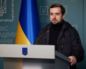 Масована ракетна атака: в Україні запроваджують екстрені відключення електрики