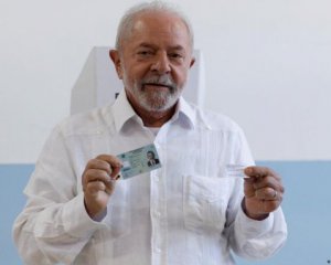 В Бразилии избрали нового президента – что он думает о войне в Украине
