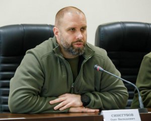 Синегубов рассказал о последствиях российского ракетного террора