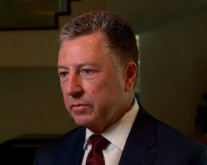 Загрози з боку Росії: Волкер назвав єдиний спосіб гарантувати безпеку в Європі