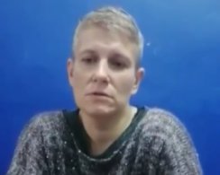 &quot;Свои&quot; бросили истекать кровью: пленная россиянка рассказала, как ее спасли воины ВСУ