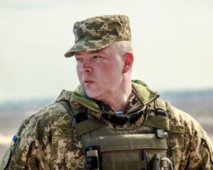 Генерал ЗСУ назвав три чинники, які вплинуть на подальший перебіг війни