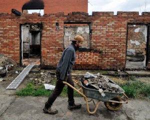 Пострадала критическая инфраструктура и жилье – Кулеба рассказал о последствиях обстрелов Киевской области