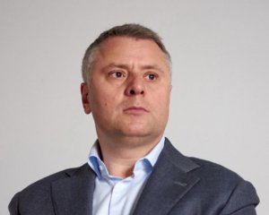 Кабмин уволил Витренко. Что говорят инсайдеры