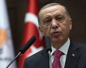 Эрдоган будет говорить с Зеленским и Путиным о зерновом коридоре