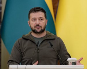 Анексія не пройде: Зеленський назвав підсумки важливого саміту