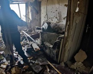 Дождались Россию: Гайдай рассказал о ситуации в Луганской области