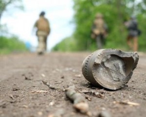 Россияне с новой силой ударили по Харьковщине: дети в тяжелом состоянии